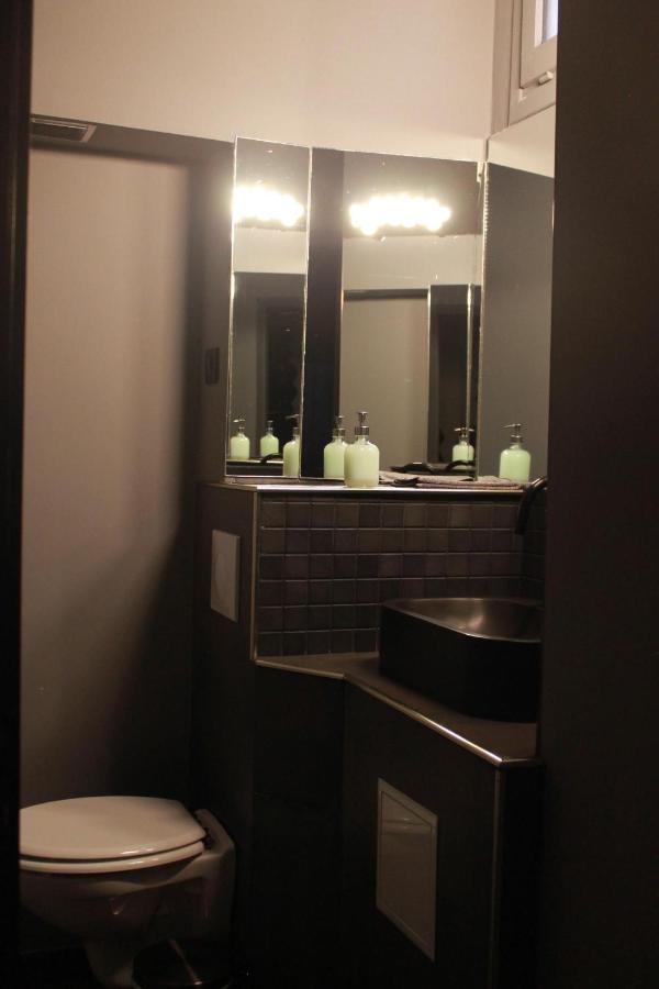 The Down Town Nenad'S Spa ديجون المظهر الخارجي الصورة